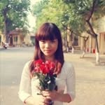 Hong Ngoc Lai - @ngoc_lai_hong - Instagram