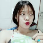 Lê Thị Ngọc Lài - @ngoclai2343 - Instagram