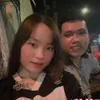 Ngọc Lài ❤️ - @ngc.li.02 - TikTok