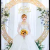 ngọc lài 😶‍🌫️ - @phuchoang40704 - TikTok