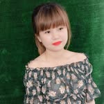 Ngọc Lai - @ngoc.lai31121992 - Instagram