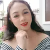 Ngoc Lài - @ngoclaiii197 - TikTok