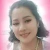 Ngọc Lai - @ngoclai6868 - TikTok