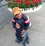 Ngoc Lai - Facebook