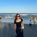 Ngọc Lài - @lailai_259 - Instagram
