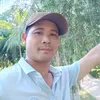 Ngọc Lai - @ngoclai11071981 - TikTok