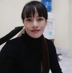Ngoc Lai - Facebook