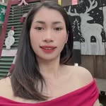 Ngọc Lai - @ngoclai_9x - Instagram
