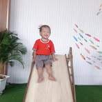 Ngọc Lài - Facebook