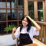 Ngọc Lai - @_ngleii_ - Instagram