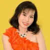 Ngọc Lài - @ngoclaitranhda - TikTok