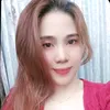 ngọc lài - @ngoclai081 - TikTok
