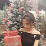 Ngọc Lài - @ngoclai184 - Instagram