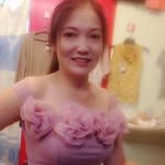 Ngọc Lài - @tienthanhsteel - Instagram