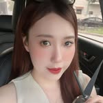 Ngoc Lai - @ngoc.laii - Instagram