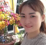 Ngoc Lai - Facebook