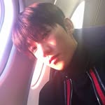 Ngoc Lai - @ngoc.lai.1865 - Instagram