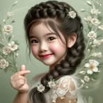 Ngoc Lại - Facebook