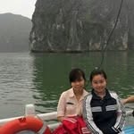 Ngọc Lại - @ngoc_lai_0207 - Instagram
