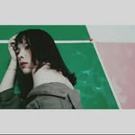 ngọc lài - @_ngoclai.9824 - Instagram