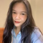 Ngoc Lai - @khaibao - Instagram