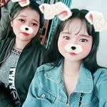 Ngoc Lai - @ngoc.lai.1612 - Instagram