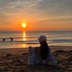 Ngọc Lài - @lai.ntn - Instagram