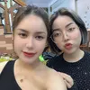 Ngọc Lai 4 Con Daily - @ngoclai4con_daily - TikTok