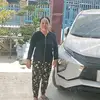 Ngoc Lai - @ngoc.lai6 - TikTok