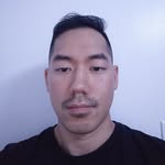 Ngoc Lai - @chinafather69 - Instagram