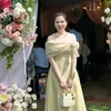 Ngoc Lài - @ngoclai38 - TikTok