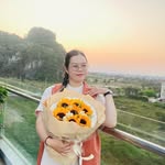 Ngọc Lại - @ngoclai0204 - Instagram