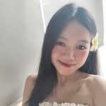 Ngọc Lài - @ngoclai.ccf - Instagram