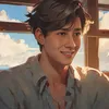 Ngọc Lai - @ngoclai_tykm - TikTok