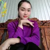 ngoc lai - @ngc.lai663 - TikTok
