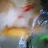 ngọc lại - @marlaudo9n9 - TikTok