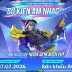 Ngoc Lai - Facebook