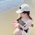Ngọc Lài - @ngoclaidoan - Instagram