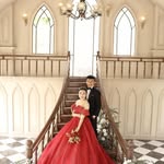 Ngọc Lài - @ngoclai_ - Instagram