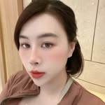 Ngọc Lài - @ngoclai_phan - Instagram