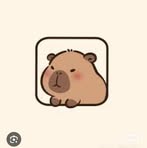 Ngoc Lai - Facebook