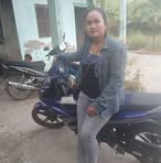 Ngoc Lai - Facebook