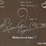 Ngọc Lài - @ngoclai.0501 - Instagram