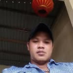 Ngoc Lai - Facebook