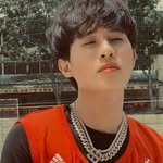 Ngọc Lài - @ngoclai142k8 - Instagram