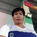 Ngoc Lai - @ngoclai2336 - Instagram