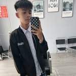 Ngọc Lại - @_nlai21609_ - Instagram