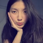 Ngoc Lai - @mj_0728 - Instagram