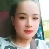 Ngọc lai - @ngc.lai02 - TikTok