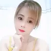 Ngọc Lài - @ngoclai06061986 - TikTok